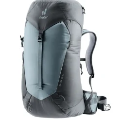Deuter AC Lite 28 SL shale-graphite