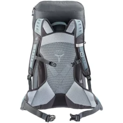 Deuter AC Lite 28 SL shale-graphite