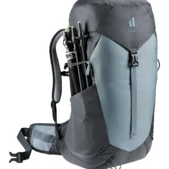 Deuter AC Lite 28 SL shale-graphite