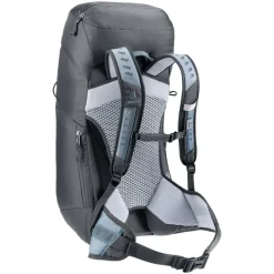 Deuter AC Lite 28 SL shale-graphite