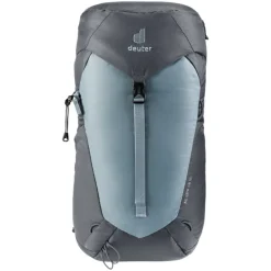 Deuter AC Lite 28 SL shale-graphite