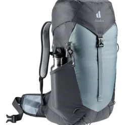 Deuter AC Lite 28 SL shale-graphite