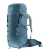 Deuter Aircontact Core 50+10 atlantic/ink