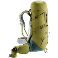 Deuter Aircontact Core 40+10 cactus/ivy