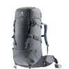 Deuter Aircontact Core 35+10 Women SL graphite-black