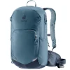 Deuter Bike I 16 atlantic-ink