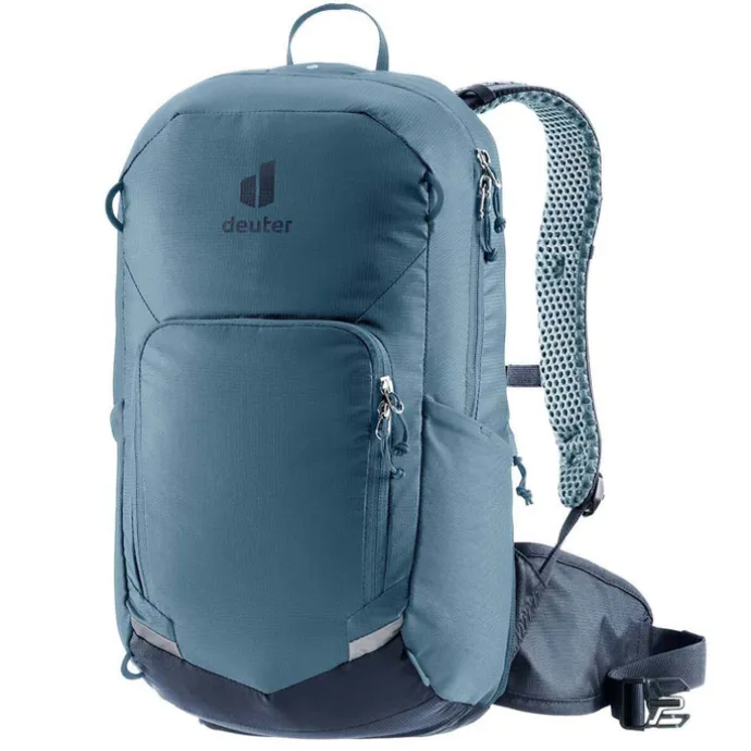 Deuter Bike I 16 atlantic-ink