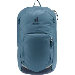 Deuter Bike I 16 atlantic-ink