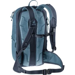 Deuter Bike I 16 atlantic-ink