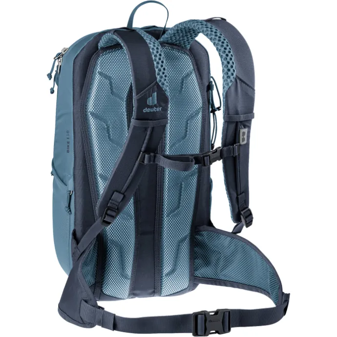 Deuter Bike I 16 atlantic-ink