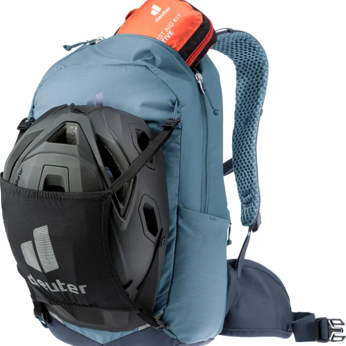 Deuter Bike I 16 atlantic-ink