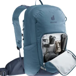 Deuter Bike I 16 atlantic-ink
