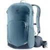Deuter Bike I 20 atlantic-ink