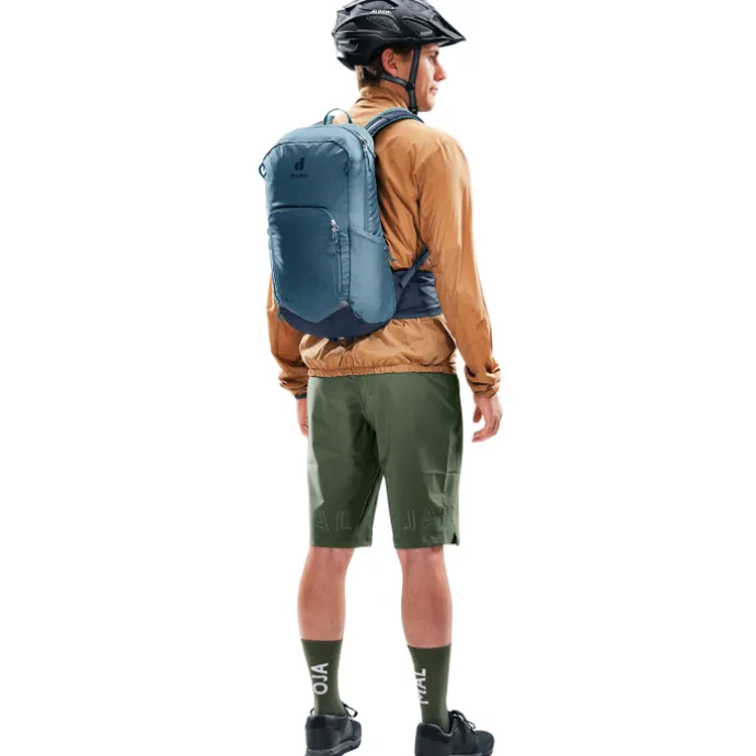 Deuter Bike I 20 atlantic-ink
