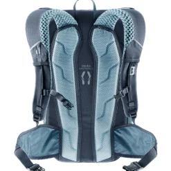 Deuter Bike I 20 atlantic-ink