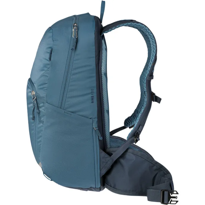 Deuter Bike I 20 atlantic-ink