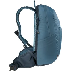 Deuter Bike I 20 atlantic-ink