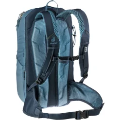 Deuter Bike I 20 atlantic-ink