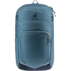 Deuter Bike I 20 atlantic-ink