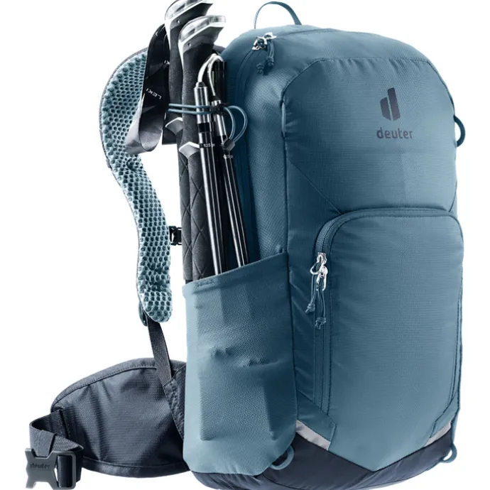 Deuter Bike I 20 atlantic-ink