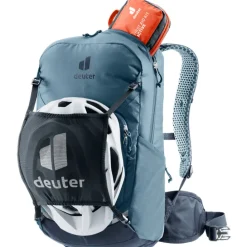 Deuter Bike I 20 atlantic-ink