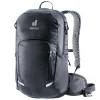 Deuter Bike I 16 black