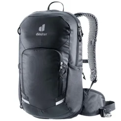 Deuter Bike I 16 black