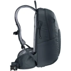 Deuter Bike I 16 black