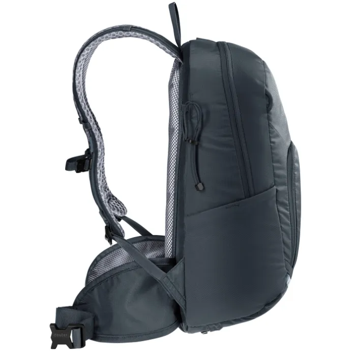 Deuter Bike I 16 black