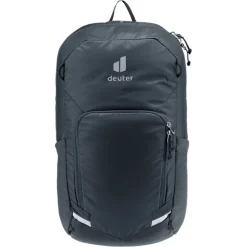 Deuter Bike I 16 black