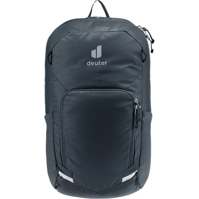 Deuter Bike I 16 black