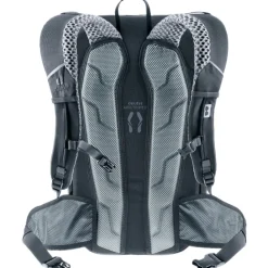 Deuter Bike I 20 black