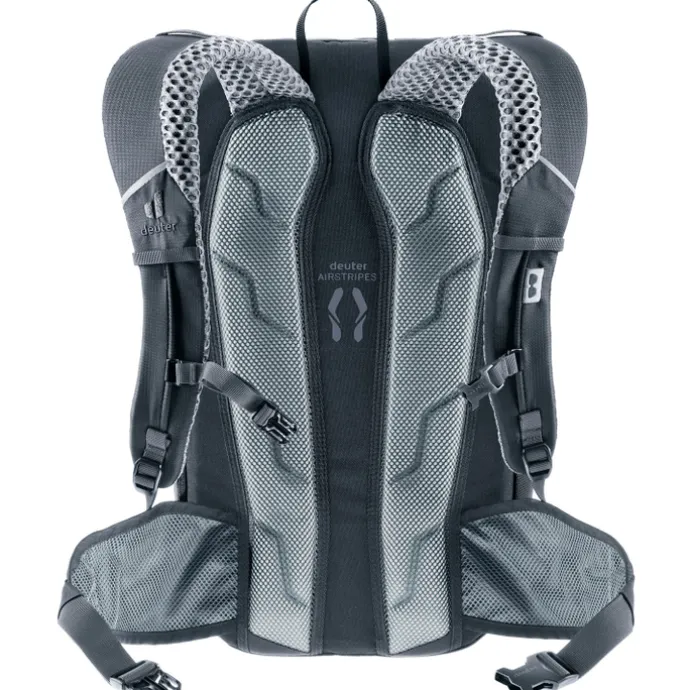 Deuter Bike I 20 black