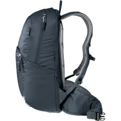 Deuter Bike I 20 black