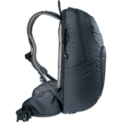 Deuter Bike I 20 black
