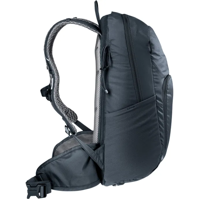Deuter Bike I 20 black