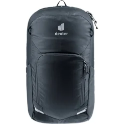 Deuter Bike I 20 black