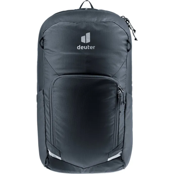 Deuter Bike I 20 black