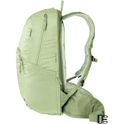 Deuter Bike I 20 mineral-grove