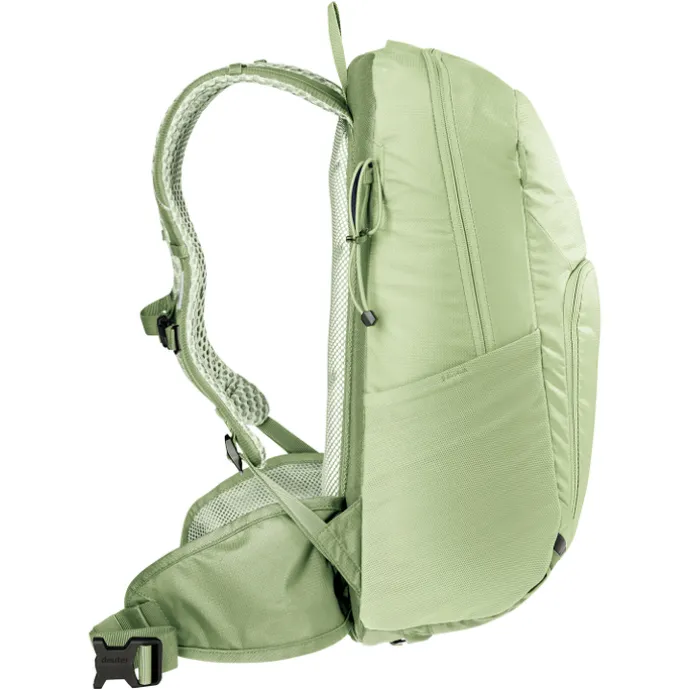 Deuter Bike I 20 mineral-grove