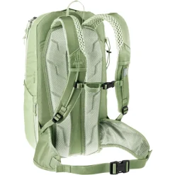 Deuter Bike I 20 mineral-grove