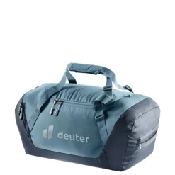 Deuter Duffel 50 atlantic-ink