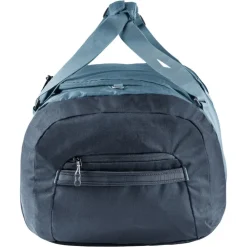 Deuter Duffel 50 atlantic-ink
