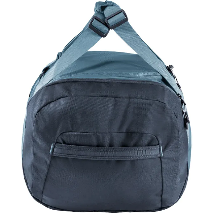 Deuter Duffel 50 atlantic-ink