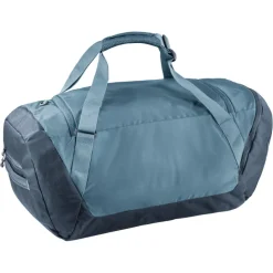 Deuter Duffel 50 atlantic-ink