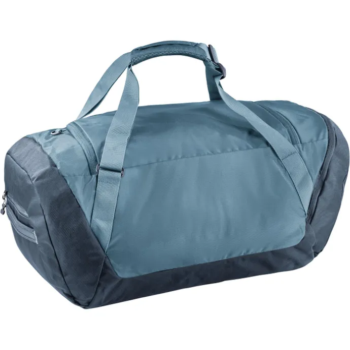 Deuter Duffel 50 atlantic-ink