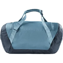 Deuter Duffel 50 atlantic-ink