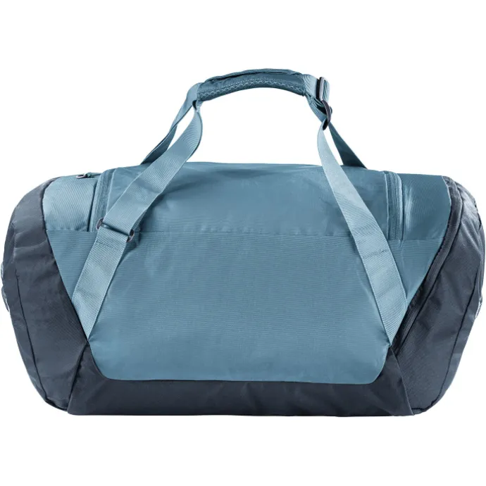 Deuter Duffel 50 atlantic-ink