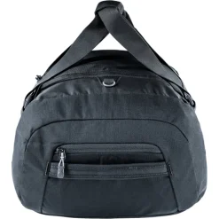 Deuter Duffel 35 black