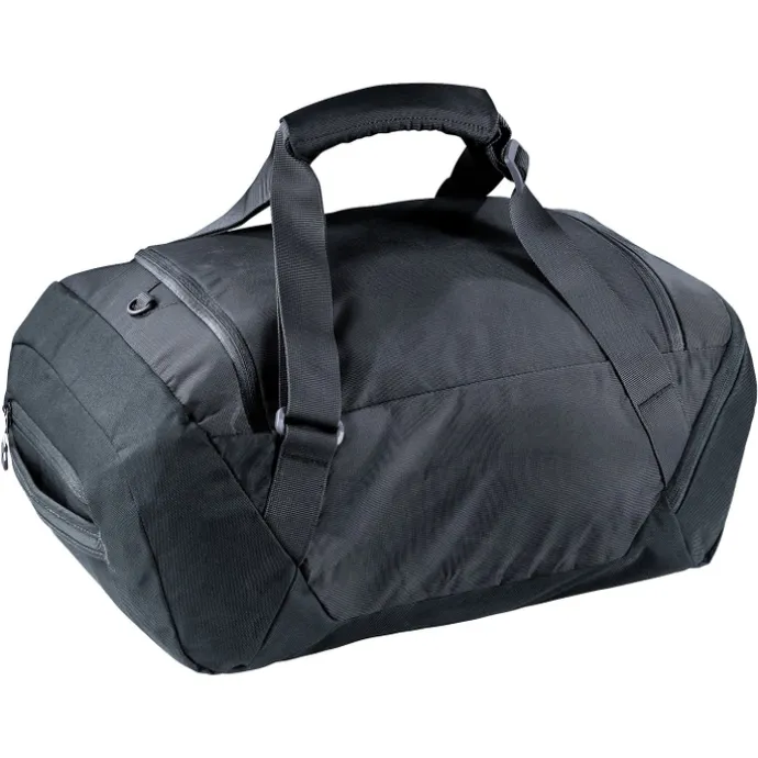 Deuter Duffel 35 black